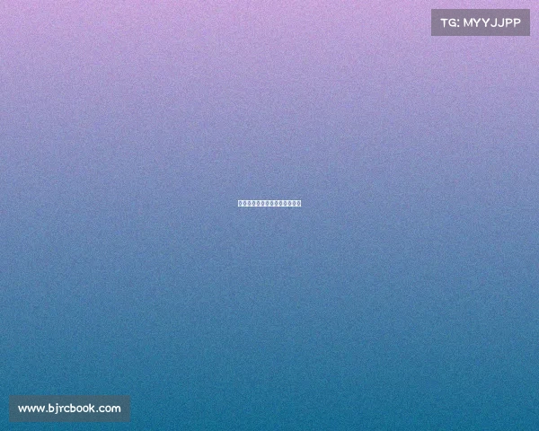 电子竞技团队战—电子竞技队伍