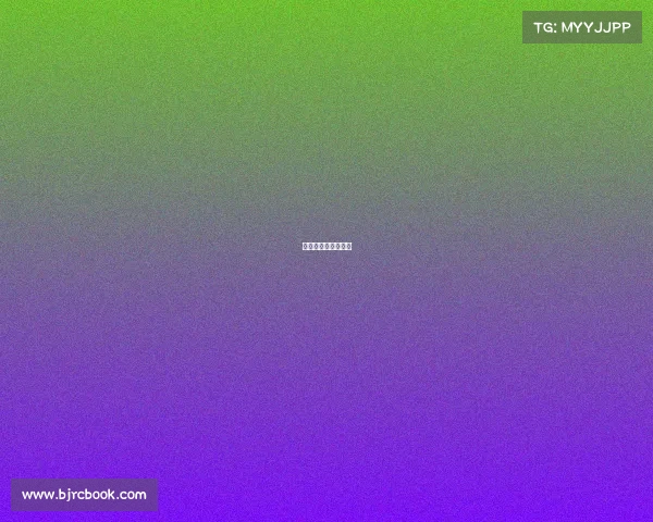 电子竞技学校在哪里