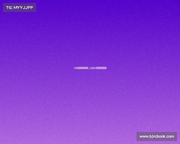 vta电子竞技俱乐部_vstar电子竞技俱乐部