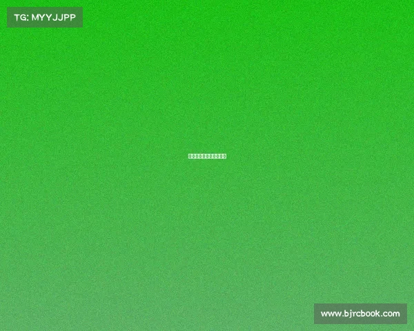 电子竞技运营与管理专业